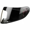 MT Helmets Casque à Visière Transparente V6 Mt Pour Casque Revenge / Thunder / Blade / Axxis / Mugello -MTT Helmets Magasin casque a visiere transparente v6 mt pour casque revenge thunder blade axxis mugello 122040