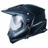 MT Helmets Casque De Moto Intégral Cross Enduro MT Casques Synchrony DuoSport SV Solid Glossy Black 2 MT Helmets Casque De Moto Intégral Cross Enduro MT Casques Synchrony DuoSport SV Solid Glossy Black -MTT Helmets Magasin casque de moto integral cross enduro mt casques synchrony duosport sv solid glossy black 55941