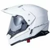 MT Helmets Casque De Moto Intégral Cross Enduro MT Casques Synchrony DuoSport SV Solid Glossy White 2 MT Helmets Casque De Moto Intégral Cross Enduro MT Casques Synchrony DuoSport SV Solid Glossy White -MTT Helmets Magasin casque de moto integral cross enduro mt casques synchrony duosport sv solid glossy white 55946