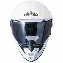 MT Helmets Casque De Moto Intégral Cross Enduro MT Casques Synchrony DuoSport SV Solid Glossy White 7 MT Helmets Casque De Moto Intégral Cross Enduro MT Casques Synchrony DuoSport SV Solid Glossy White -MTT Helmets Magasin casque de moto integral cross enduro mt casques synchrony duosport sv solid glossy white 55948
