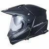 MT Helmets Casque De Moto Intégral Cross Enduro MT Casques Synchrony DuoSport SV Solid Matt Black 1 MT Helmets Casque De Moto Intégral Cross Enduro MT Casques Synchrony DuoSport SV Solid Matt Black -MTT Helmets Magasin casque de moto integral cross enduro mt casques synchrony duosport sv solid matt black 55942