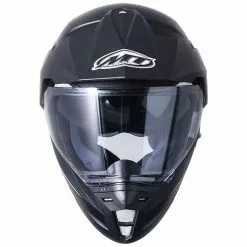 MT Helmets Casque De Moto Intégral Cross Enduro MT Casques Synchrony DuoSport SV Solid Matt Black 8 MT Helmets Casque De Moto Intégral Cross Enduro MT Casques Synchrony DuoSport SV Solid Matt Black -MTT Helmets Magasin casque de moto integral cross enduro mt casques synchrony duosport sv solid matt black 55944