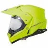 MT Helmets Casque De Moto Intégral Cross Enduro MT Casques Synchrony DuoSport SV Solid Yellow Fluo 1 MT Helmets Casque De Moto Intégral Cross Enduro MT Casques Synchrony DuoSport SV Solid Yellow Fluo -MTT Helmets Magasin casque de moto integral cross enduro mt casques synchrony duosport sv solid yellow fluo 55949