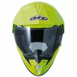 MT Helmets Casque De Moto Intégral Cross Enduro MT Casques Synchrony DuoSport SV Solid Yellow Fluo 8 MT Helmets Casque De Moto Intégral Cross Enduro MT Casques Synchrony DuoSport SV Solid Yellow Fluo -MTT Helmets Magasin casque de moto integral cross enduro mt casques synchrony duosport sv solid yellow fluo 55951