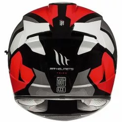 MTT Helmets Magasin -MTT Helmets Magasin casque de moto integral mt casques blade 2 sv trick c5 glossy red 70876