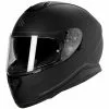 MT Helmets Casque De Moto Intégral MT Casques Thunder3 SV Solid Matt Black 1 MT Helmets Casque De Moto Intégral MT Casques Thunder3 SV Solid Matt Black -MTT Helmets Magasin casque de moto integral mt casques thunder3 sv solid matt black 135690