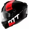 MT Helmets Casque De Moto Intégral Mt Helmet BLADE 2 Sv 89 B5 Fluo Red Pearl 2 MT Helmets Casque De Moto Intégral Mt Helmet BLADE 2 Sv 89 B5 Fluo Red Pearl -MTT Helmets Magasin casque de moto integral mt helmet blade 2 sv 89 b5 fluo red pearl 110990