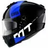 MT Helmets Casque De Moto Intégral Mt Helmet BLADE 2 Sv 89 B7 Pearl Blue 1 MT Helmets Casque De Moto Intégral Mt Helmet BLADE 2 Sv 89 B7 Pearl Blue -MTT Helmets Magasin casque de moto integral mt helmet blade 2 sv 89 b7 pearl blue 110993