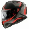 MT Helmets Casque De Moto Intégral Mt Helmet THUNDER 3 Sv TURBINE C4 Matt Black Orange Fluo 1 MT Helmets Casque De Moto Intégral Mt Helmet THUNDER 3 Sv TURBINE C4 Matt Black Orange Fluo -MTT Helmets Magasin casque de moto integral mt helmet thunder 3 sv turbine c4 matt black orange fluo 103004