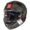 MT Helmets Casque De Moto MT Casques KRE Snake Carbon Full Carbon 2 MT Helmets Casque De Moto MT Casques KRE Snake Carbon Full Carbon -MTT Helmets Magasin casque de moto mt casques kre snake carbon full carbon 54054