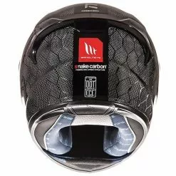 MT Helmets Casque De Moto MT Casques KRE Snake Carbon Full Carbon 7 MT Helmets Casque De Moto MT Casques KRE Snake Carbon Full Carbon -MTT Helmets Magasin casque de moto mt casques kre snake carbon full carbon 54055