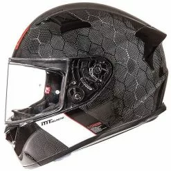 MT Helmets Casque De Moto MT Casques KRE Snake Carbon Full Carbon 9 MT Helmets Casque De Moto MT Casques KRE Snake Carbon Full Carbon -MTT Helmets Magasin casque de moto mt casques kre snake carbon full carbon 54057