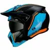 MT Helmets Casque De Moto Trial Mt Helmet STREETFIGHTER Exrta Sv TWIN A4 Orange Fluo 2 MT Helmets Casque De Moto Trial Mt Helmet STREETFIGHTER Exrta Sv TWIN A4 Orange Fluo -MTT Helmets Magasin casque de moto trial mt helmet streetfighter exrta sv twin a4 orange fluo 102931