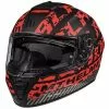 MT Helmets Casque Intégral De Moto MT Casques BLADE 2 SV CHECK Noir Matt Red 1 MT Helmets Casque Intégral De Moto MT Casques BLADE 2 SV CHECK Noir Matt Red -MTT Helmets Magasin casque integral de moto mt casques blade 2 sv check noir matt red 70887