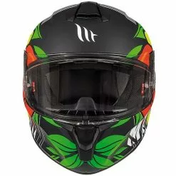 MT Helmets Casque Intégral Moto Casques MT TARGO TRUCK A2 Noir Mat Jaune Fluo 9 MT Helmets Casque Intégral Moto Casques MT TARGO TRUCK A2 Noir Mat Jaune Fluo -MTT Helmets Magasin casque integral moto casques mt targo truck a2 noir mat jaune fluo 70960