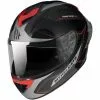MT Helmets Casque Moto Intégral Casque Mt RAPIDE PRO MASTER B5 Rouge Fluo Brillant 2 MT Helmets Casque Moto Intégral Casque Mt RAPIDE PRO MASTER B5 Rouge Fluo Brillant -MTT Helmets Magasin casque moto integral casque mt rapide pro master b5 rouge fluo brillant 141146