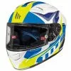 MT Helmets Casque Moto Intégral MT Casques KRE En Fibre G6 LookOut Blanc Brillant 1 MT Helmets Casque Moto Intégral MT Casques KRE En Fibre G6 LookOut Blanc Brillant -MTT Helmets Magasin casque moto integral mt casques kre en fibre g6 lookout blanc brillant 54772