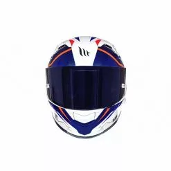 MT Helmets Casque Moto Intégral MT Casques KRE SV Intrepid Fibre Double Visor Blanc Rouge Fluo 10 MT Helmets Casque Moto Intégral MT Casques KRE SV Intrepid Fibre Double Visor Blanc Rouge Fluo -MTT Helmets Magasin casque moto integral mt casques kre sv intrepid fibre double visor blanc rouge fluo 54674