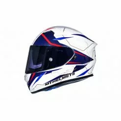 MT Helmets Casque Moto Intégral MT Casques KRE SV Intrepid Fibre Double Visor Blanc Rouge Fluo 9 MT Helmets Casque Moto Intégral MT Casques KRE SV Intrepid Fibre Double Visor Blanc Rouge Fluo -MTT Helmets Magasin casque moto integral mt casques kre sv intrepid fibre double visor blanc rouge fluo 54676