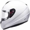 MT Helmets Casque Moto Intégral MT Casques THUNDER KID Blanc Brillant 2 MT Helmets Casque Moto Intégral MT Casques THUNDER KID Blanc Brillant -MTT Helmets Magasin casque moto integral mt casques thunder kid blanc brillant 71089