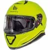 MT Helmets Casque Moto Intégral MT Casques Thunder3 SV Solid Yellow Fluo 1 MT Helmets Casque Moto Intégral MT Casques Thunder3 SV Solid Yellow Fluo -MTT Helmets Magasin casque moto integral mt casques thunder3 sv solid yellow fluo 135684