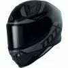 MT Helmets Casque Moto Intégral Mt Helmet REVENGE 2 SCALPEL A2 Matt Grey 1 MT Helmets Casque Moto Intégral Mt Helmet REVENGE 2 SCALPEL A2 Matt Grey -MTT Helmets Magasin casque moto integral mt helmet revenge 2 scalpel a2 matt grey 126094