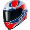 MT Helmets Casque Moto Intégral Mt Helmet REVENGE 2 SCALPEL B5 Glossy Fluo Red 2 MT Helmets Casque Moto Intégral Mt Helmet REVENGE 2 SCALPEL B5 Glossy Fluo Red -MTT Helmets Magasin casque moto integral mt helmet revenge 2 scalpel b5 glossy fluo red 126098