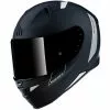 MT Helmets Casque Moto Intégral Mt Helmet REVENGE 2 Solid A1 Solid Matt Black 1 MT Helmets Casque Moto Intégral Mt Helmet REVENGE 2 Solid A1 Solid Matt Black -MTT Helmets Magasin casque moto integral mt helmet revenge 2 solid a1 solid matt black 125610