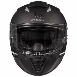 Casque Moto Intégral MT Helmets Blade 2 Evo Double Visor A1 Matt Black 8 Casque Moto Intégral MT Helmets Blade 2 Evo Double Visor A1 Matt Black -MTT Helmets Magasin casque moto integral mt helmets blade 2 evo double visor a1 matt black 92893