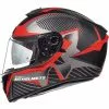 Casque Moto Intégral MT Helmets Blade 2 Evo Double Visor B2 Blaster Matt Red 2 Casque Moto Intégral MT Helmets Blade 2 Evo Double Visor B2 Blaster Matt Red -MTT Helmets Magasin casque moto integral mt helmets blade 2 evo double visor b2 blaster matt red 70863