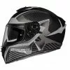 Casque Moto Intégral MT Helmets Blade 2 Evo Double Visor B6 Blaster Matt Grey 2 Casque Moto Intégral MT Helmets Blade 2 Evo Double Visor B6 Blaster Matt Grey -MTT Helmets Magasin casque moto integral mt helmets blade 2 evo double visor b6 blaster matt grey 55344