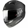 Casque Moto Intégral MT Helmets KRE SV En Fibre Double Visor Matt Black 2 Casque Moto Intégral MT Helmets KRE SV En Fibre Double Visor Matt Black -MTT Helmets Magasin casque moto integral mt helmets kre sv en fibre double visor matt black 135621