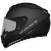 Casque Moto Intégral MT Helmets Rapide Mono A1 Matt Black 2 Casque Moto Intégral MT Helmets Rapide Mono A1 Matt Black -MTT Helmets Magasin casque moto integral mt helmets rapide mono a1 matt black 55292