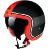 MT Helmets Casque Moto Jet Custom MT Casques Le Mans 2 SV TANT A5 Matt Red 1 MT Helmets Casque Moto Jet Custom MT Casques Le Mans 2 SV TANT A5 Matt Red -MTT Helmets Magasin casque moto jet custom mt casques le mans 2 sv tant a5 matt red 135722