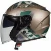 MT Helmets Casque Moto Jet Double Visor MT Casques AVENUE SV SIDEWAY J9 Or Poli 2 MT Helmets Casque Moto Jet Double Visor MT Casques AVENUE SV SIDEWAY J9 Or Poli -MTT Helmets Magasin casque moto jet double visor mt casques avenue sv sideway j9 or poli 71000