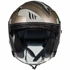 MT Helmets Casque Moto Jet Double Visor MT Casques AVENUE SV SIDEWAY J9 Or Poli 8 MT Helmets Casque Moto Jet Double Visor MT Casques AVENUE SV SIDEWAY J9 Or Poli -MTT Helmets Magasin casque moto jet double visor mt casques avenue sv sideway j9 or poli 71001