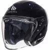 MT Helmets Casque Moto Jet MT Casques Avenue SV Solid Glossy Black 1 MT Helmets Casque Moto Jet MT Casques Avenue SV Solid Glossy Black -MTT Helmets Magasin casque moto jet mt casques avenue sv solid glossy black 102918