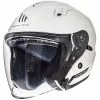 Casque Moto Jet MT Helmets Avenue SV Solid Glossy White 1 Casque Moto Jet MT Helmets Avenue SV Solid Glossy White -MTT Helmets Magasin casque moto jet mt helmets avenue sv solid glossy white 102911