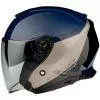 Casque Moto Jet MT Helmets Thunder3 SV Jet Xpert A17 Bleu Brillant 1 Casque Moto Jet MT Helmets Thunder3 SV Jet Xpert A17 Bleu Brillant -MTT Helmets Magasin casque moto jet mt helmets thunder3 sv jet xpert a17 bleu brillant 149650