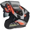 MT Helmets Casque Moto Modulaire Approuvé P / J Mt Casque ATOM Sv W17 A5 Rouge Mat 1 MT Helmets Casque Moto Modulaire Approuvé P / J Mt Casque ATOM Sv W17 A5 Rouge Mat -MTT Helmets Magasin casque moto modulaire approuve p j mt casque atom sv w17 a5 rouge mat 122802