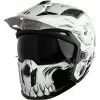 MT Helmets Casque Moto Mt Casque STREETFIGHTER Sv DARKNESS A1 Noir Brillant Blanc 2 MT Helmets Casque Moto Mt Casque STREETFIGHTER Sv DARKNESS A1 Noir Brillant Blanc -MTT Helmets Magasin casque moto mt casque streetfighter sv darkness a1 noir brillant blanc 139205