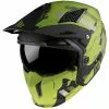 MT Helmets Casque Moto Mt Helmet STREETFIGHTER Sv SKULL2020 A16 Matt Green 1 MT Helmets Casque Moto Mt Helmet STREETFIGHTER Sv SKULL2020 A16 Matt Green -MTT Helmets Magasin casque moto mt helmet streetfighter sv skull2020 a16 matt green 118790