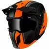 MT Helmets Casque Moto Trial Mt Helmet STREETFIGHTER Exrta Sv TWIN C4 Matt Orange Fluo 2 MT Helmets Casque Moto Trial Mt Helmet STREETFIGHTER Exrta Sv TWIN C4 Matt Orange Fluo -MTT Helmets Magasin casque moto trial mt helmet streetfighter exrta sv twin c4 matt orange fluo 102937