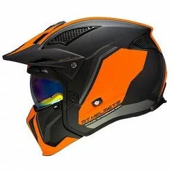 MT Helmets Casque Moto Trial Mt Helmet STREETFIGHTER Exrta Sv TWIN C4 Matt Orange Fluo 14 MT Helmets Casque Moto Trial Mt Helmet STREETFIGHTER Exrta Sv TWIN C4 Matt Orange Fluo -MTT Helmets Magasin casque moto trial mt helmet streetfighter exrta sv twin c4 matt orange fluo 93039