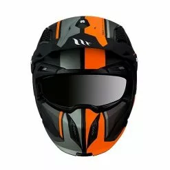 MT Helmets Casque Moto Trial Mt Helmet STREETFIGHTER Exrta Sv TWIN C4 Matt Orange Fluo 15 MT Helmets Casque Moto Trial Mt Helmet STREETFIGHTER Exrta Sv TWIN C4 Matt Orange Fluo -MTT Helmets Magasin casque moto trial mt helmet streetfighter exrta sv twin c4 matt orange fluo 93041