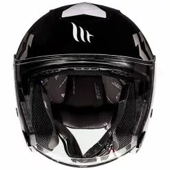 MT Helmets Casque MotoJet Double Visor MT Casques THUNDER 3 SV Jet Venus A2 Glossy Grey 9 MT Helmets Casque MotoJet Double Visor MT Casques THUNDER 3 SV Jet Venus A2 Glossy Grey -MTT Helmets Magasin casque motojet double visor mt casques thunder 3 sv jet venus a2 glossy grey 70976