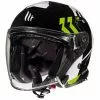 MT Helmets Casque MotoJet Double Visor MT Casques THUNDER 3 SV Jet Venus A6 Glossy Green 1 MT Helmets Casque MotoJet Double Visor MT Casques THUNDER 3 SV Jet Venus A6 Glossy Green -MTT Helmets Magasin casque motojet double visor mt casques thunder 3 sv jet venus a6 glossy green 135717