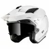MT Helmets Casque MT Trial Trial Casques DISTRICT Solid A0 Glossy White 1 MT Helmets Casque MT Trial Trial Casques DISTRICT Solid A0 Glossy White -MTT Helmets Magasin casque mt trial trial casques district solid a0 glossy white 102954