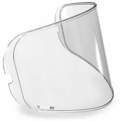 MT Helmets Casque Pinlock Max Vision DKS 209 Transparent Mt MT-V-14 Pour Casques Rapide-Targo-Blade 2 SV