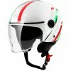 MT Helmets Casque Street Helmet Mt Helmet Street SCOPE C5 Glossy Red 2 MT Helmets Casque Street Helmet Mt Helmet Street SCOPE C5 Glossy Red -MTT Helmets Magasin casque street helmet mt helmet street scope c5 glossy red 125423